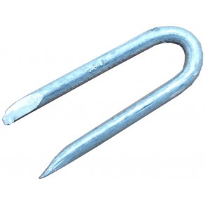 Krampor 4,0x50mm 1kg