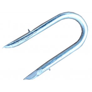 Kramper til hjrnerr 1kg