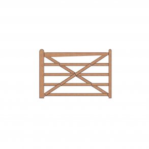 Country House grind, 180cm, hrdtr (Keruing)