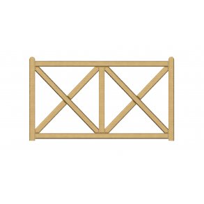 Johan säger tack för ditt meddelande<br>