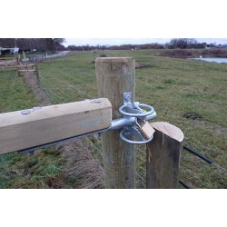 Vgbom 300-450 cm tryckimp