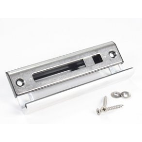 Locinox anslag til indbygningsls