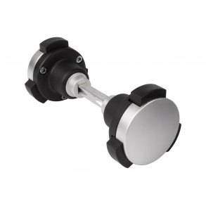 Locinox sikkerhedsdrgreb