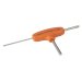 Locinox multitool LA