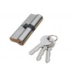 Locinox Cylinder 80mm