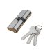 Locinox Cylinder 80mm