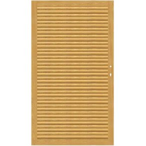 Lund lge L100xH175cm V