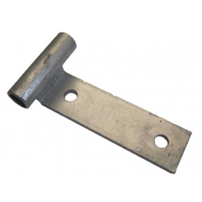 Hllare för fallregel