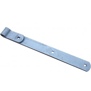 Bladgngjärn 20mm x 475mm