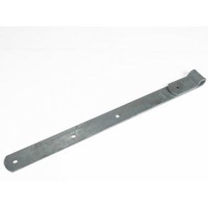Bladgngjärn 20mm, 625mm