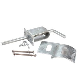 Beslagspakke til HandyGate