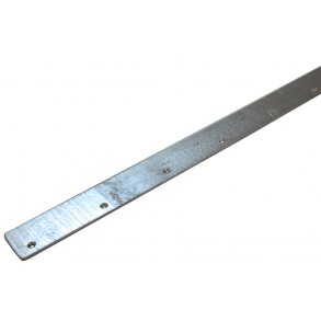 Anslag f. Lund dub. grind