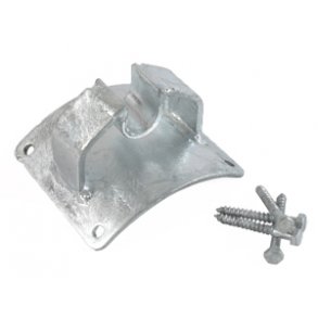 Lsbleck tvvgs fr 14 cm