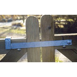 verfallsregel till trgrindar