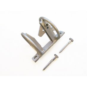 Grindls med skerhetsfallregel