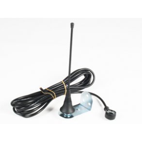 Antenn för styrenhet