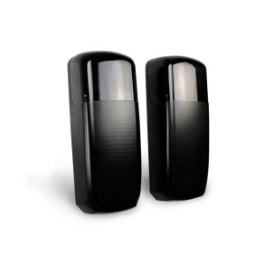 Fotocellssats, 12 volt, fr PW-serie