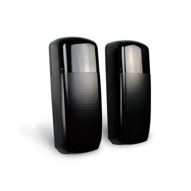 Fotocellssats, 12 volt, fr PW-serie