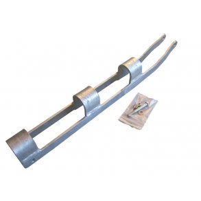 verfallsregel fr stlgrindar och lga lttviktsgrindar (t.o.m. 130 cm)