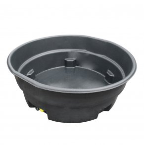 Vattenkar till fr 400 liter