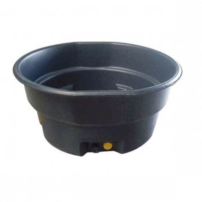 Vattenkar 600 liter STANDARD