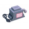 Transformer 24 V 400 W