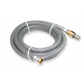 Slang til betespumpe 1