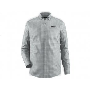 Utstllningsskjorta M