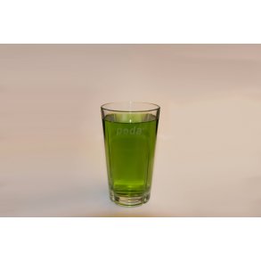 Cafeglas 4 stk. 37cl