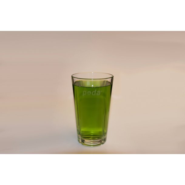 Cafeglas 4 stk. 37cl