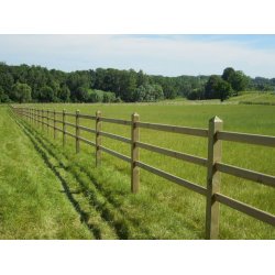 Nevada slan 300cm tryckimp