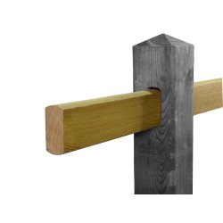 Nevada slan 300cm tryckimp